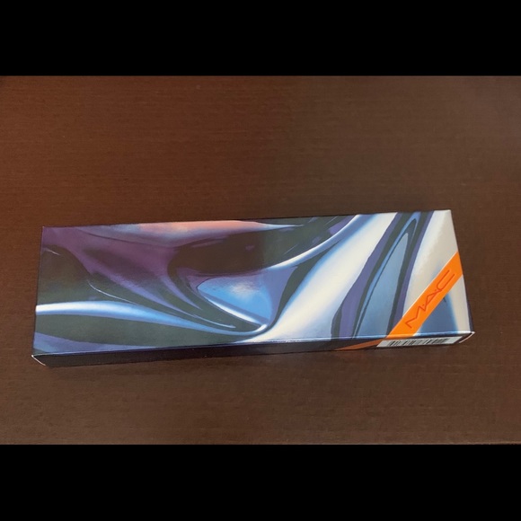 Mac eyes shadow palette - Picture 2 of 5